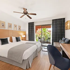 Riu Tikida Garden (adults Only) Отель